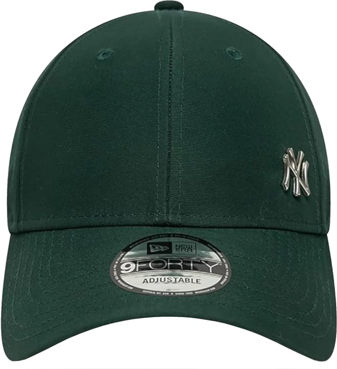Sapca Flawless 9FORTY New York Yankees Cap - Img 2