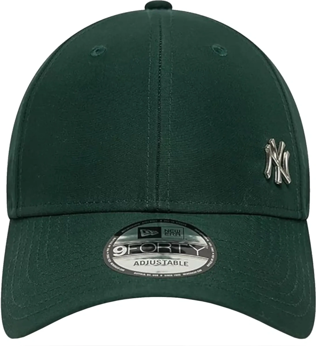 Sapca Flawless 9FORTY New York Yankees Cap - Img 2