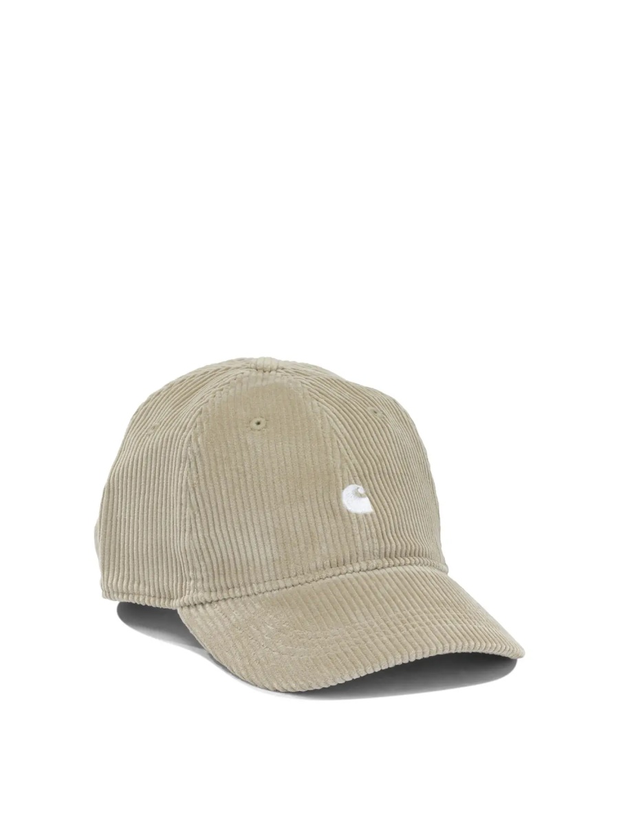 Sapca "Harlem" Baseball Cap - Img 2