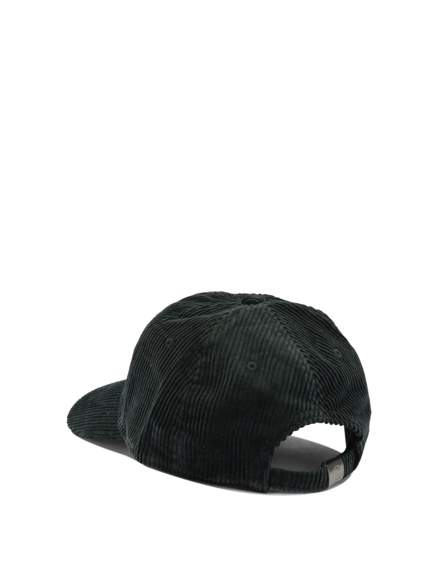 Sapca "Harlem" Baseball Cap - Img 3