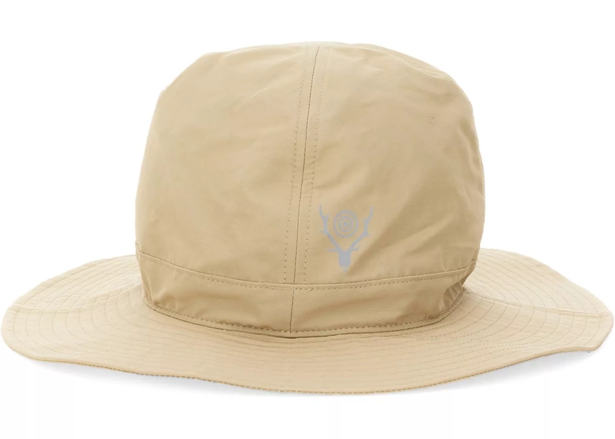 Sapca Hat Crusher - Img 3