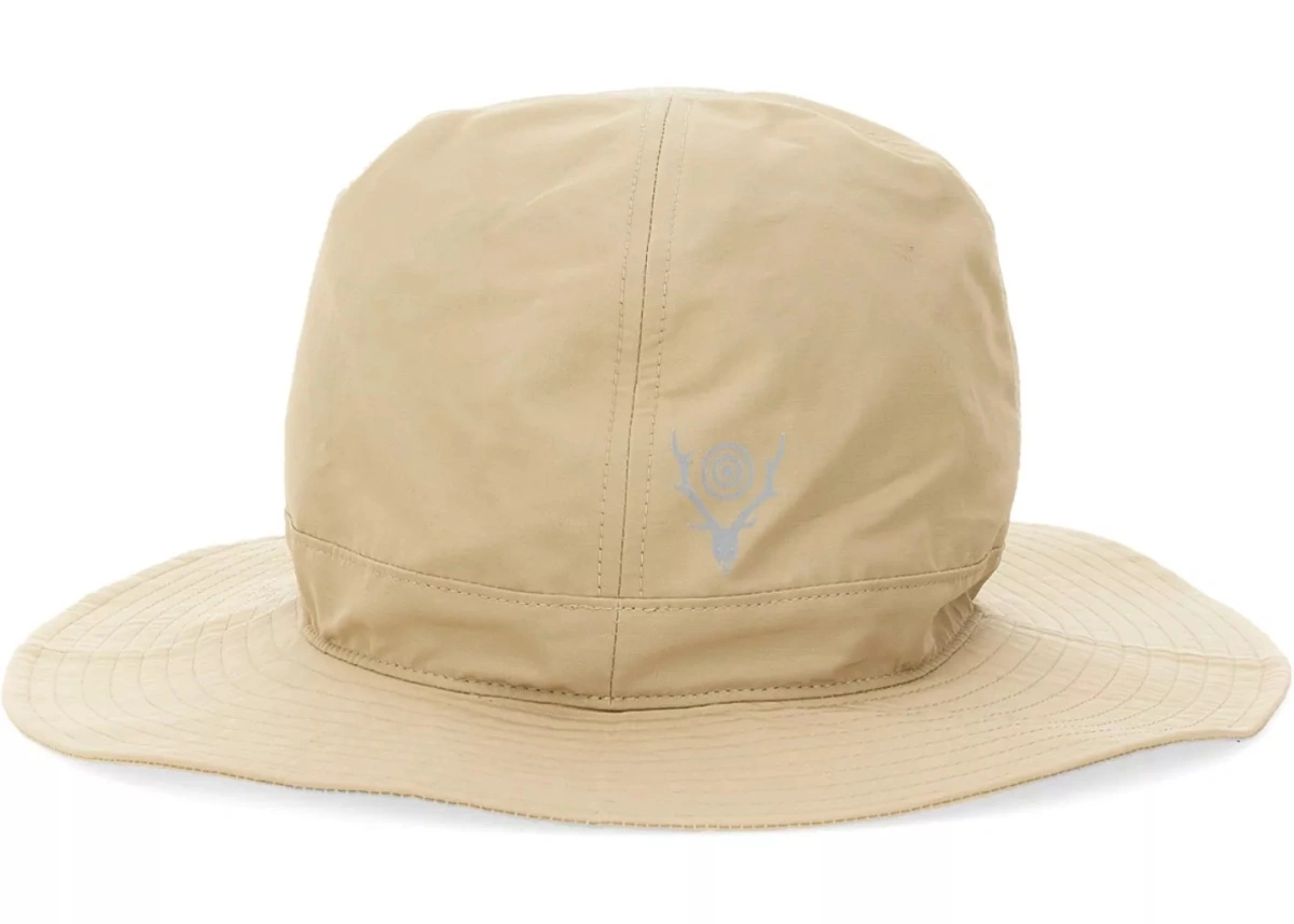 Sapca Hat Crusher - Img 3