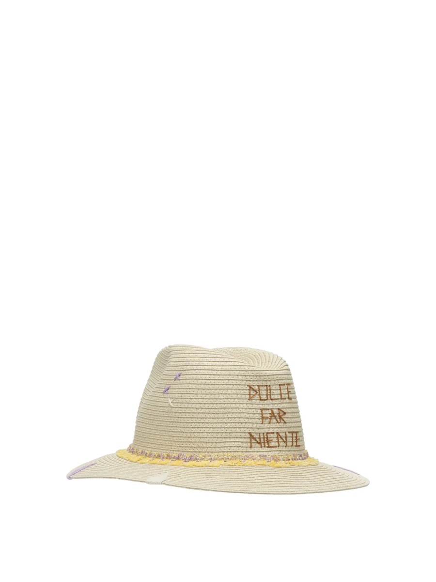 Sapca Hats - Img 3