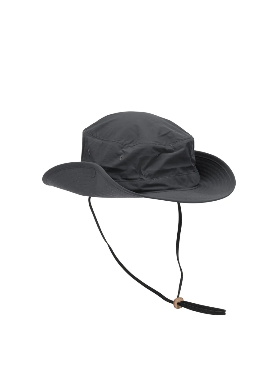 Sapca Hats - Img 2
