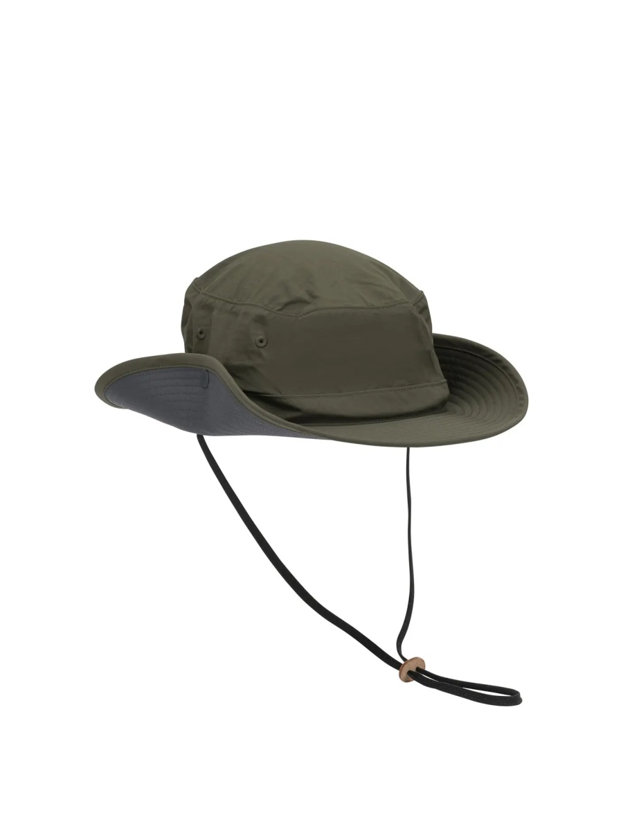 Sapca Hats - Img 2