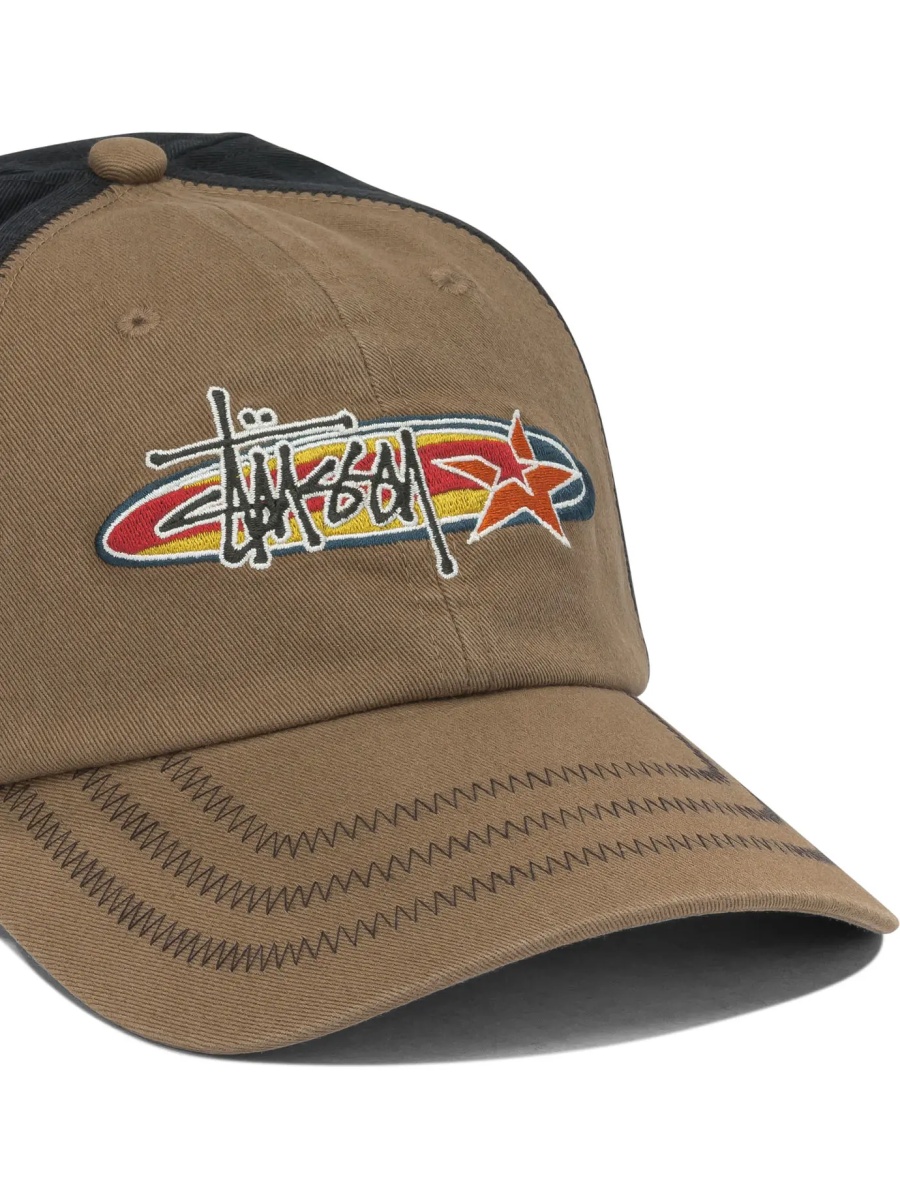 Sapca Hats - Img 4