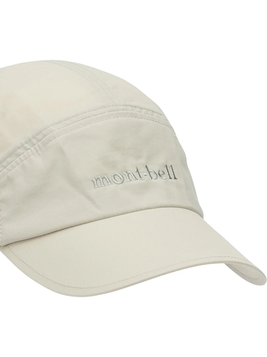 Sapca Hats - Img 4
