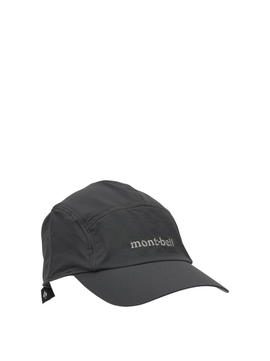 Sapca Hats - Img 2