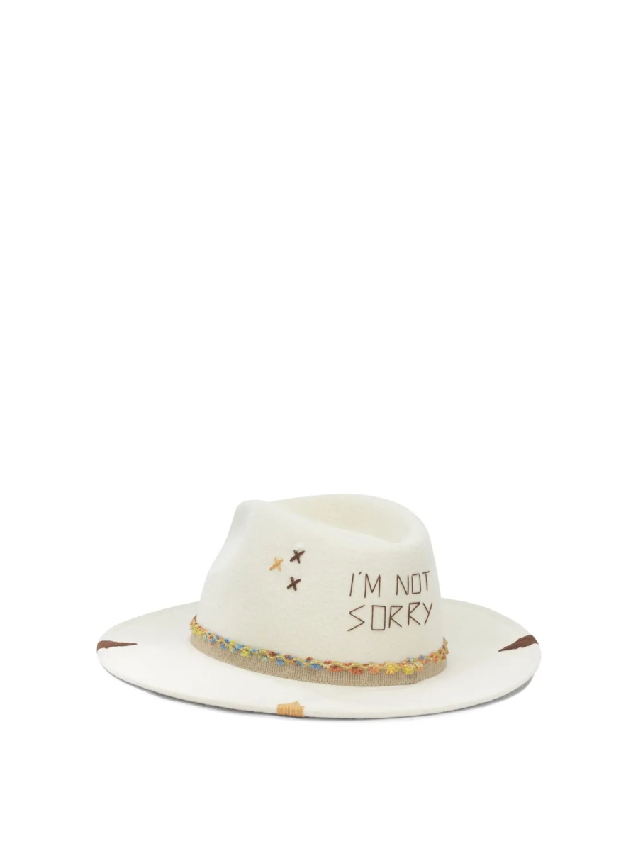 Sapca Hats - Img 3