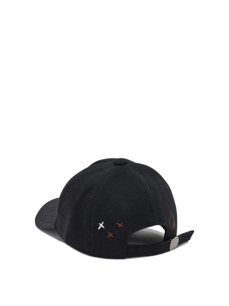Sapca Hats - Img 3