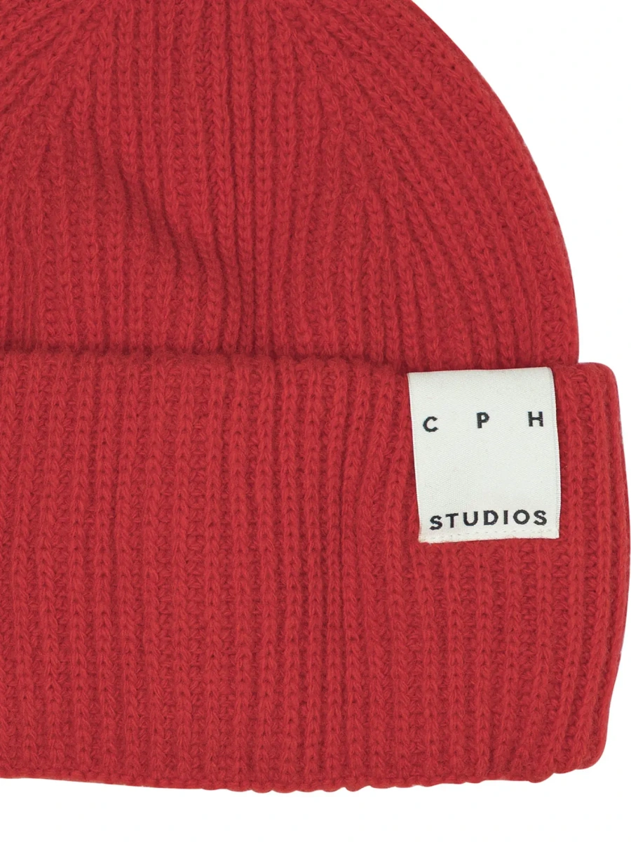 Sapca Hats - Img 3