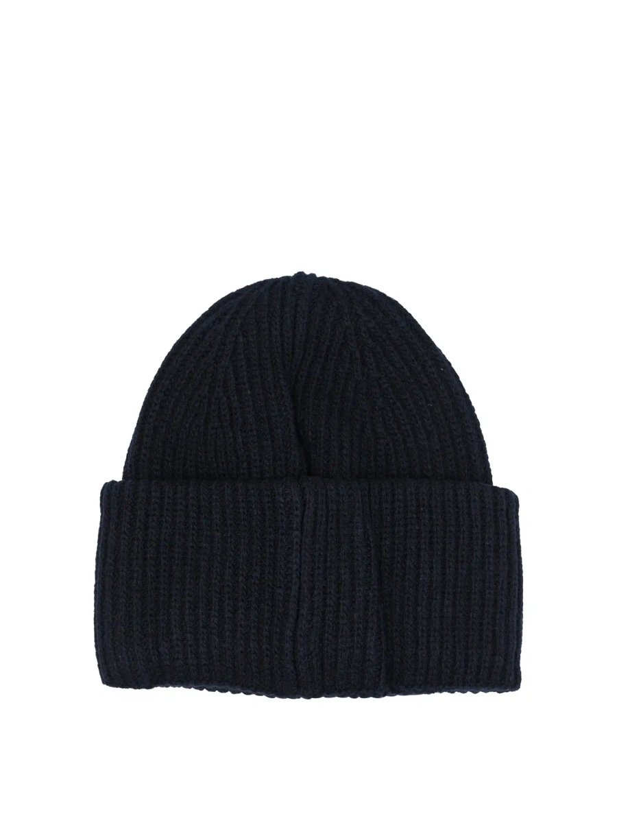 Sapca Hats - Img 2