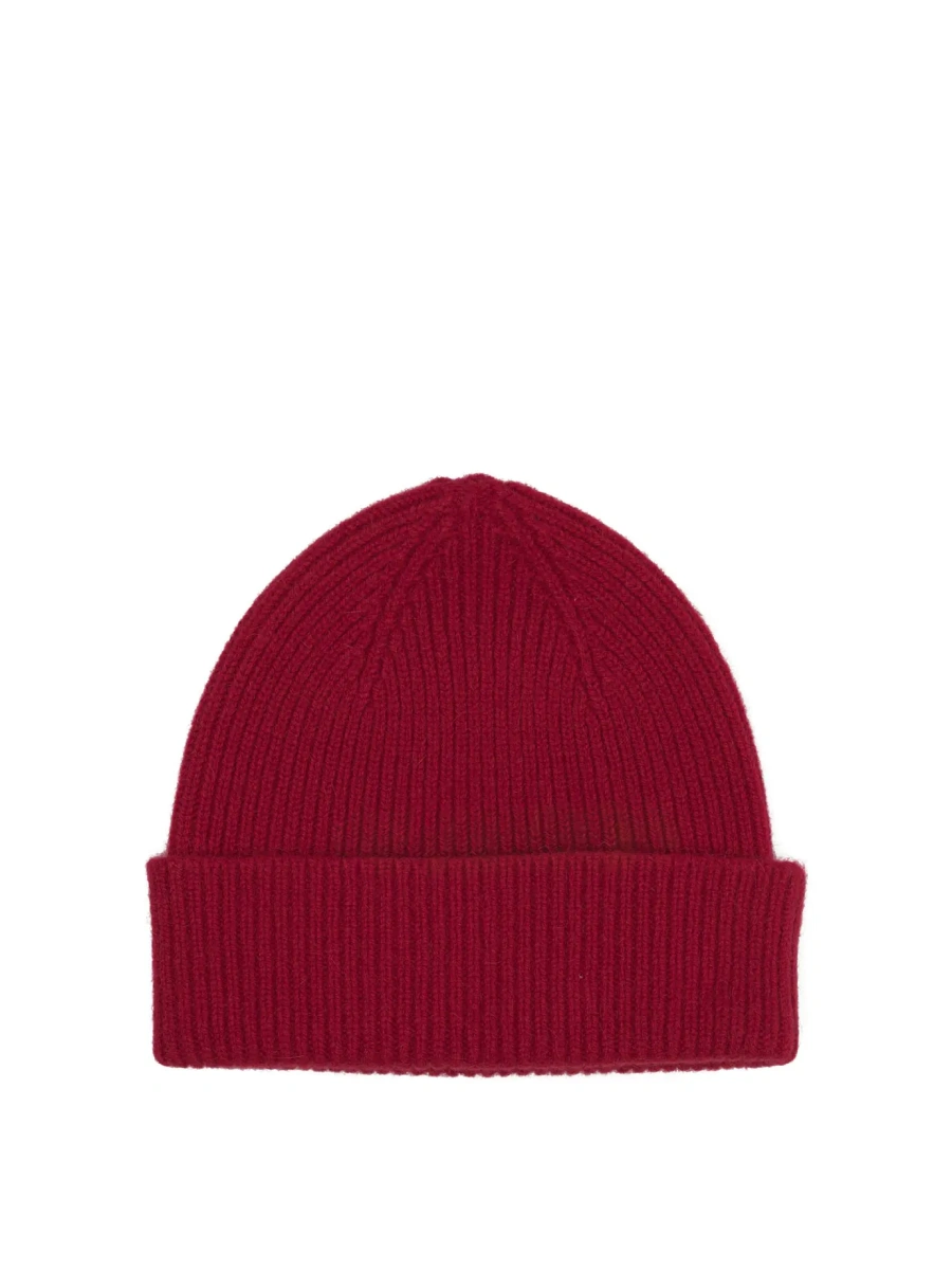 Sapca Hats - Img 2