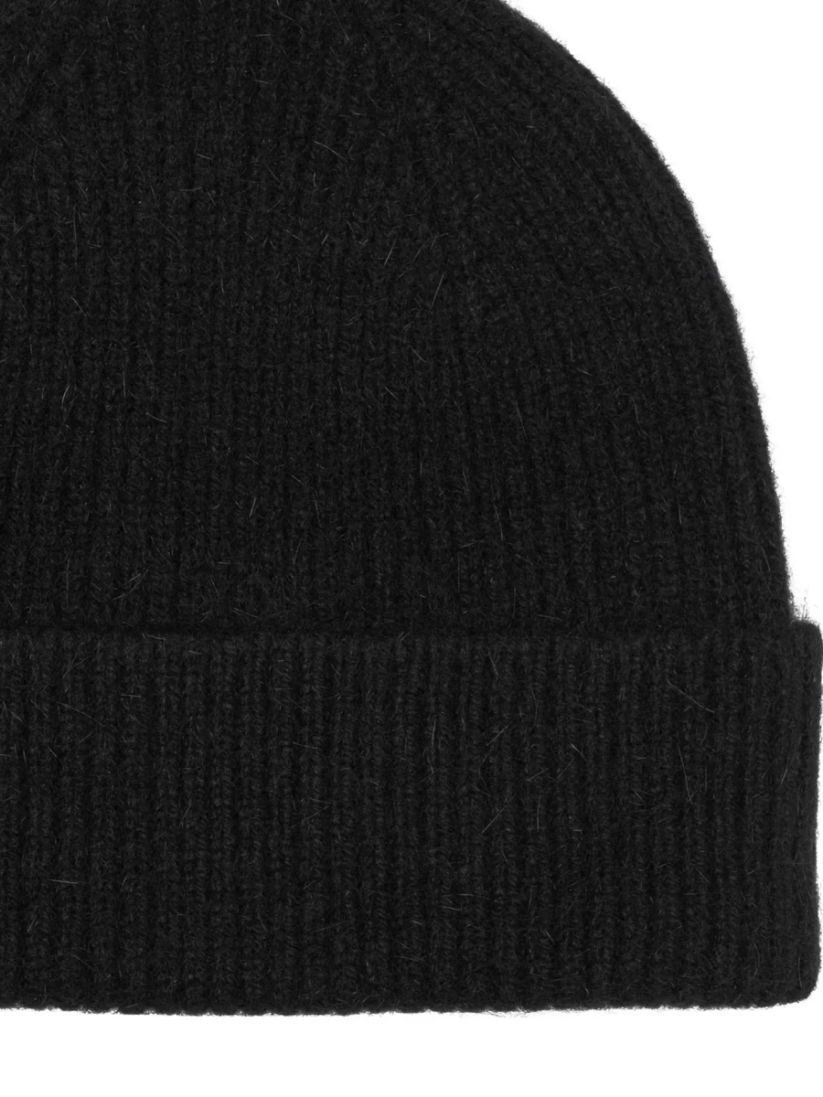 Sapca Hats - Img 3