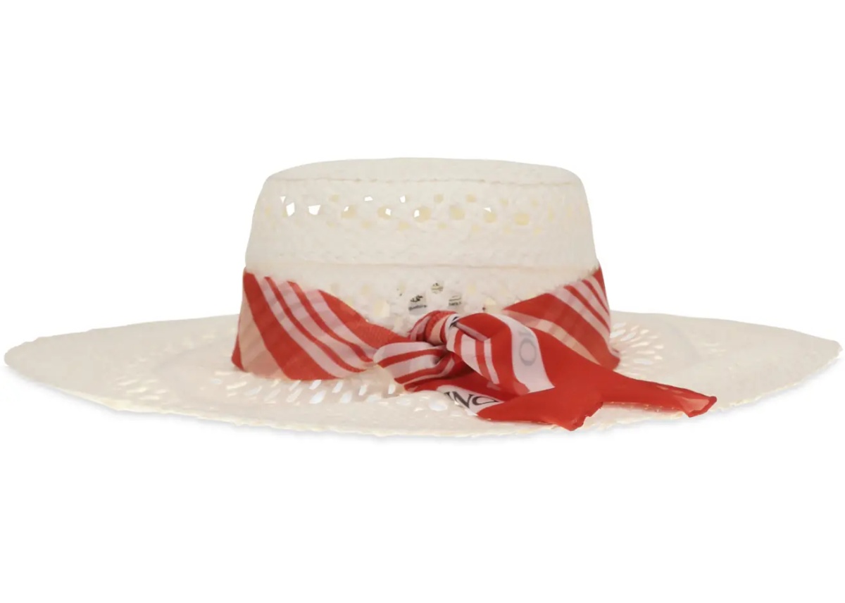 Sapca HAT - Img 2