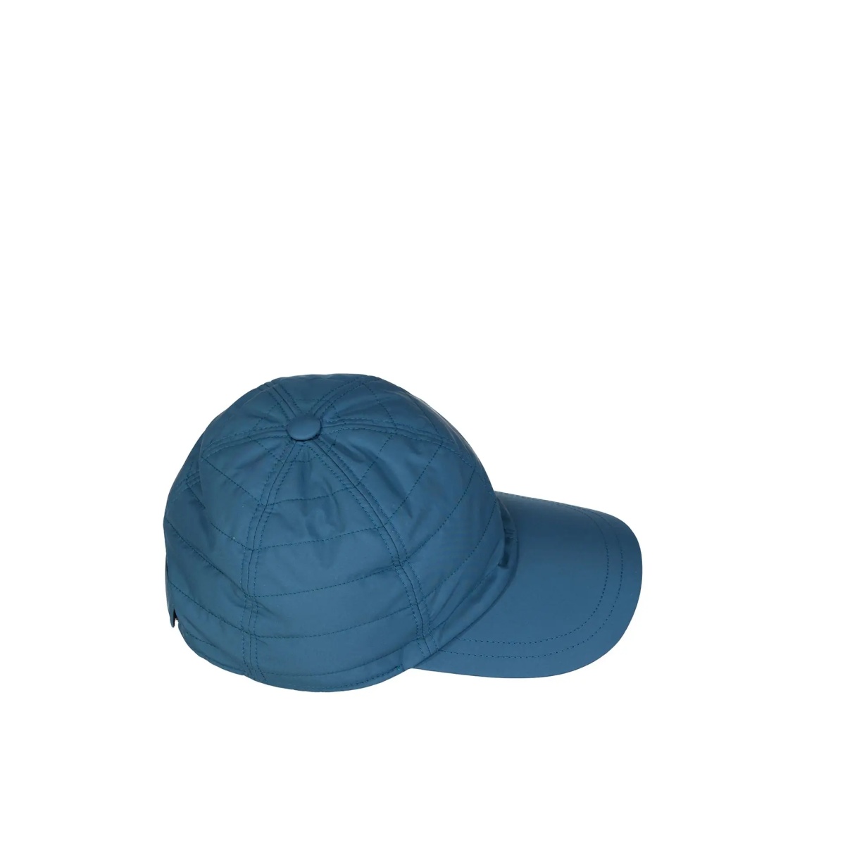 Sapca HERNO Cotton Cap - Img 2