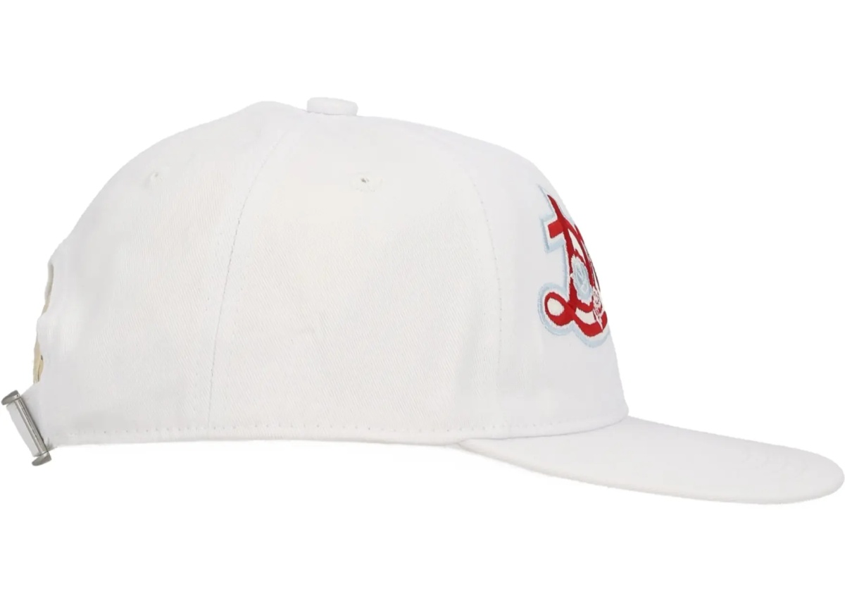 Sapca "Le Casquette" Baseball Cap - Img 2