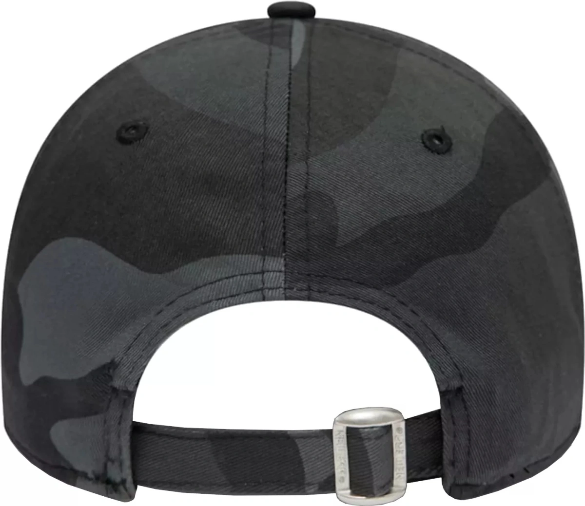 Sapca League Essential 9FORTY New York Yankees Cap - Img 2