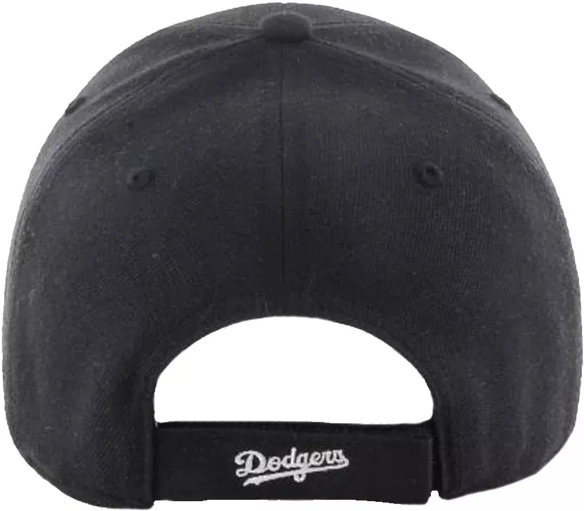 Sapca Los Angeles Dodgers Cap - Img 2