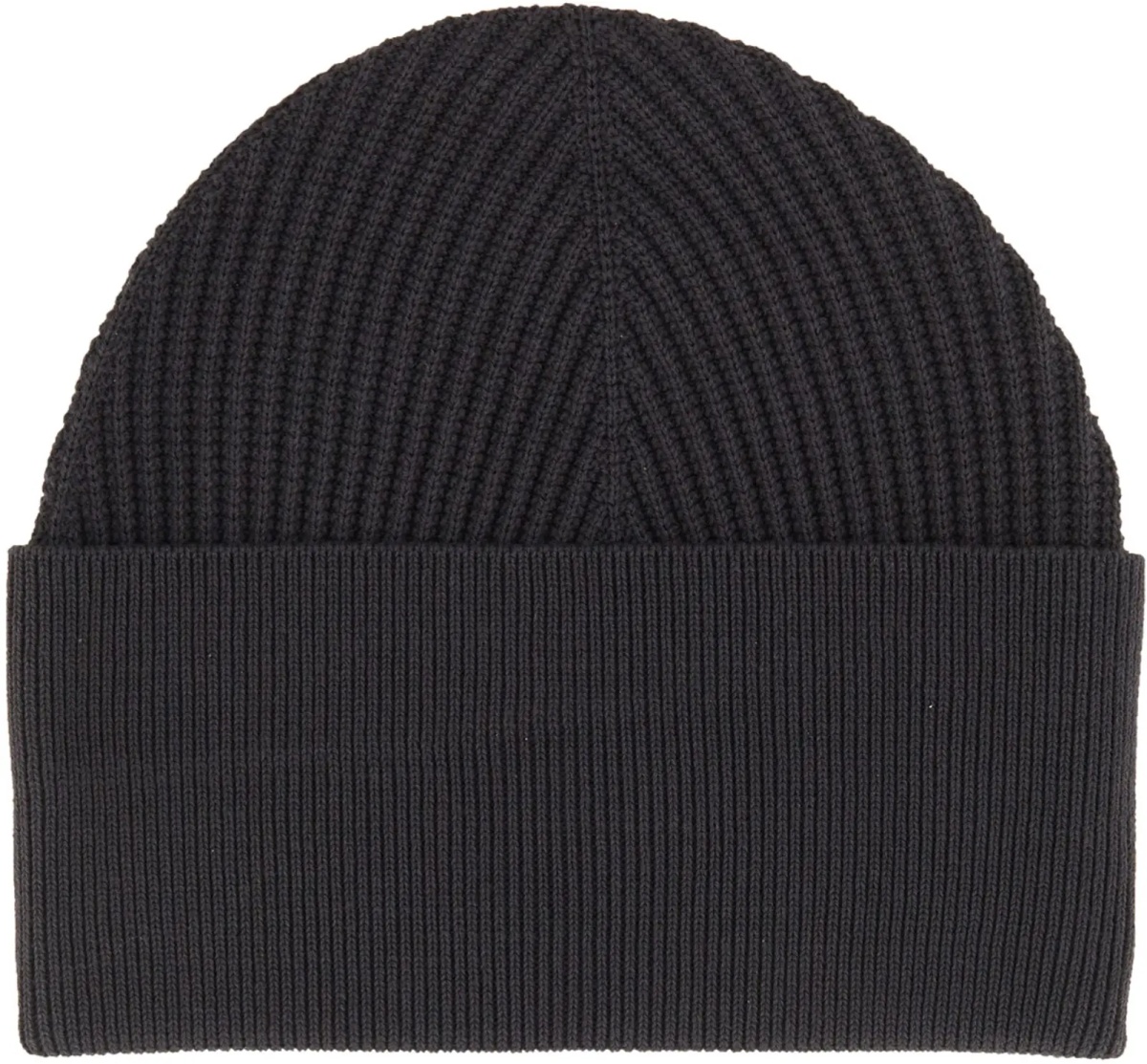 Sapca "Mikkel" Hat - Img 2