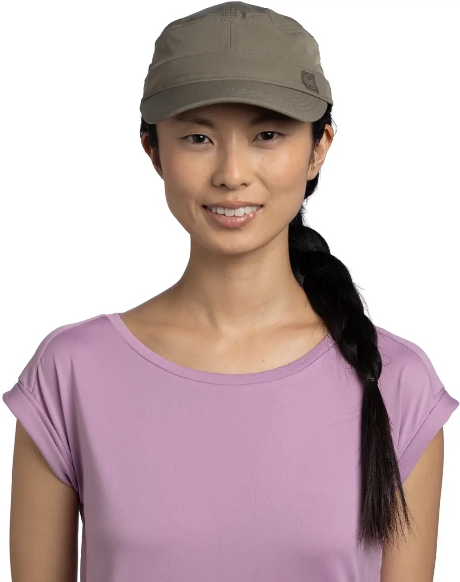 Sapca Military Cap - Img 3