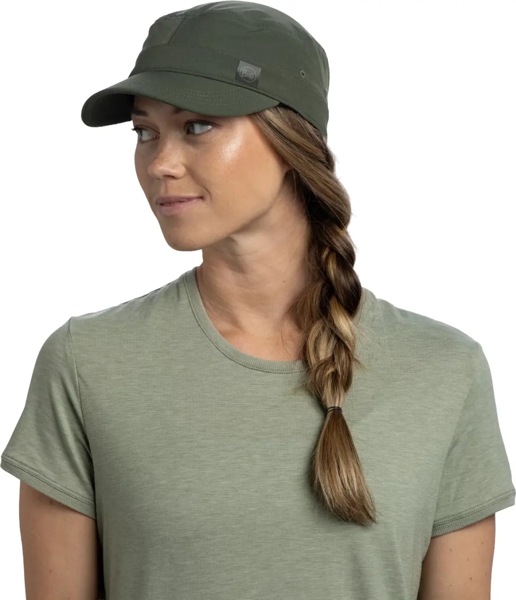 Sapca Military Cap - Img 3