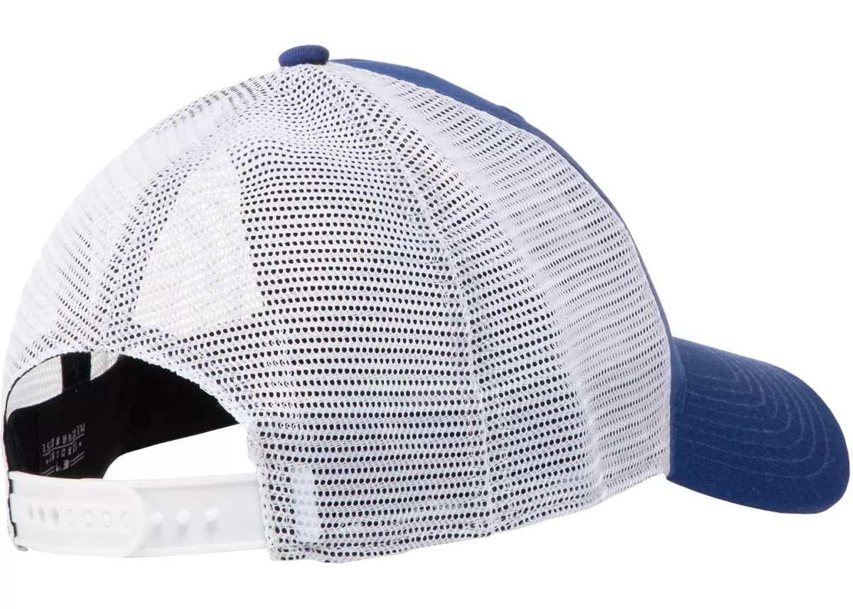 Sapca MLB LA Dodgers Cap - Img 2