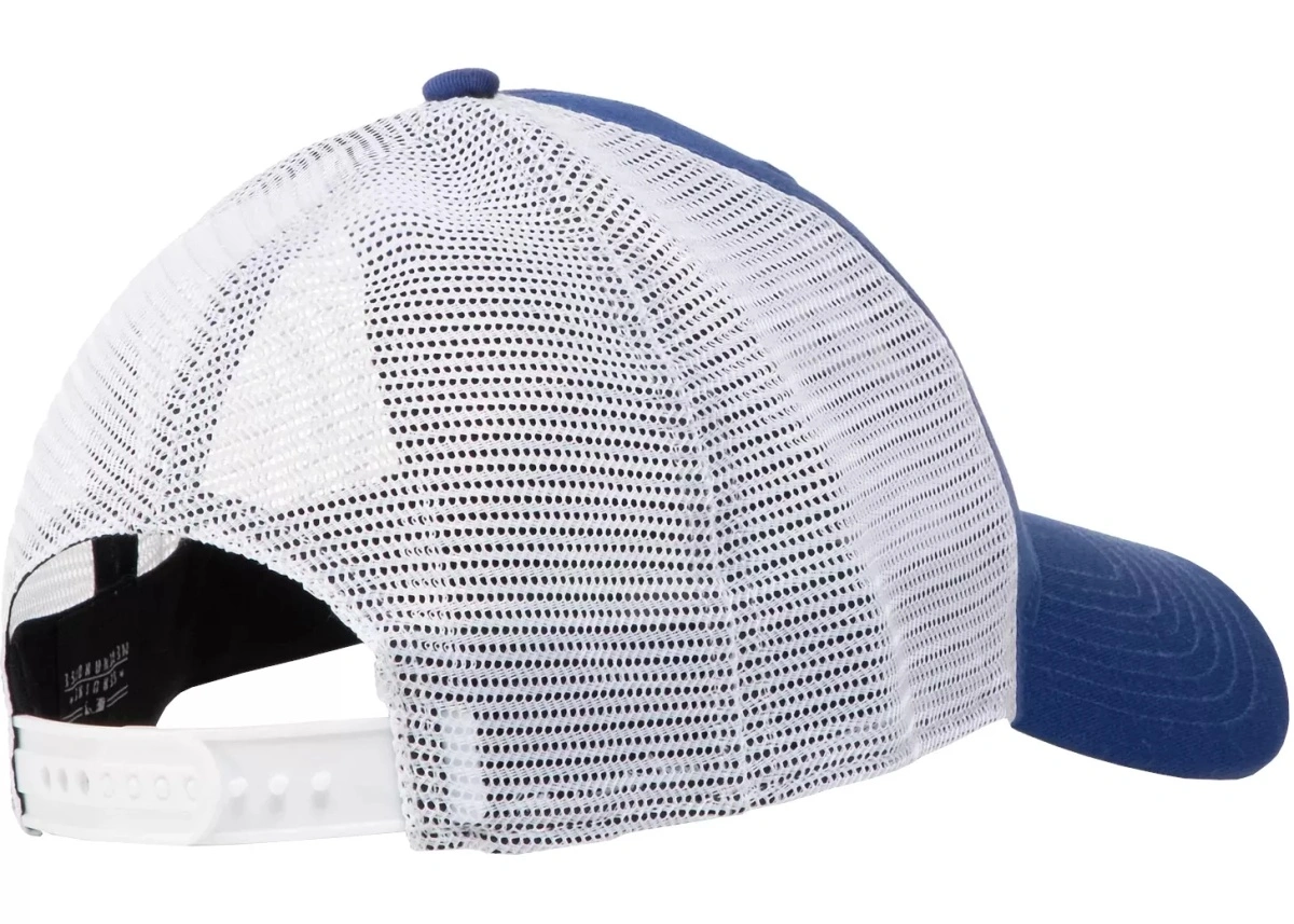 Sapca MLB LA Dodgers Cap - Img 2