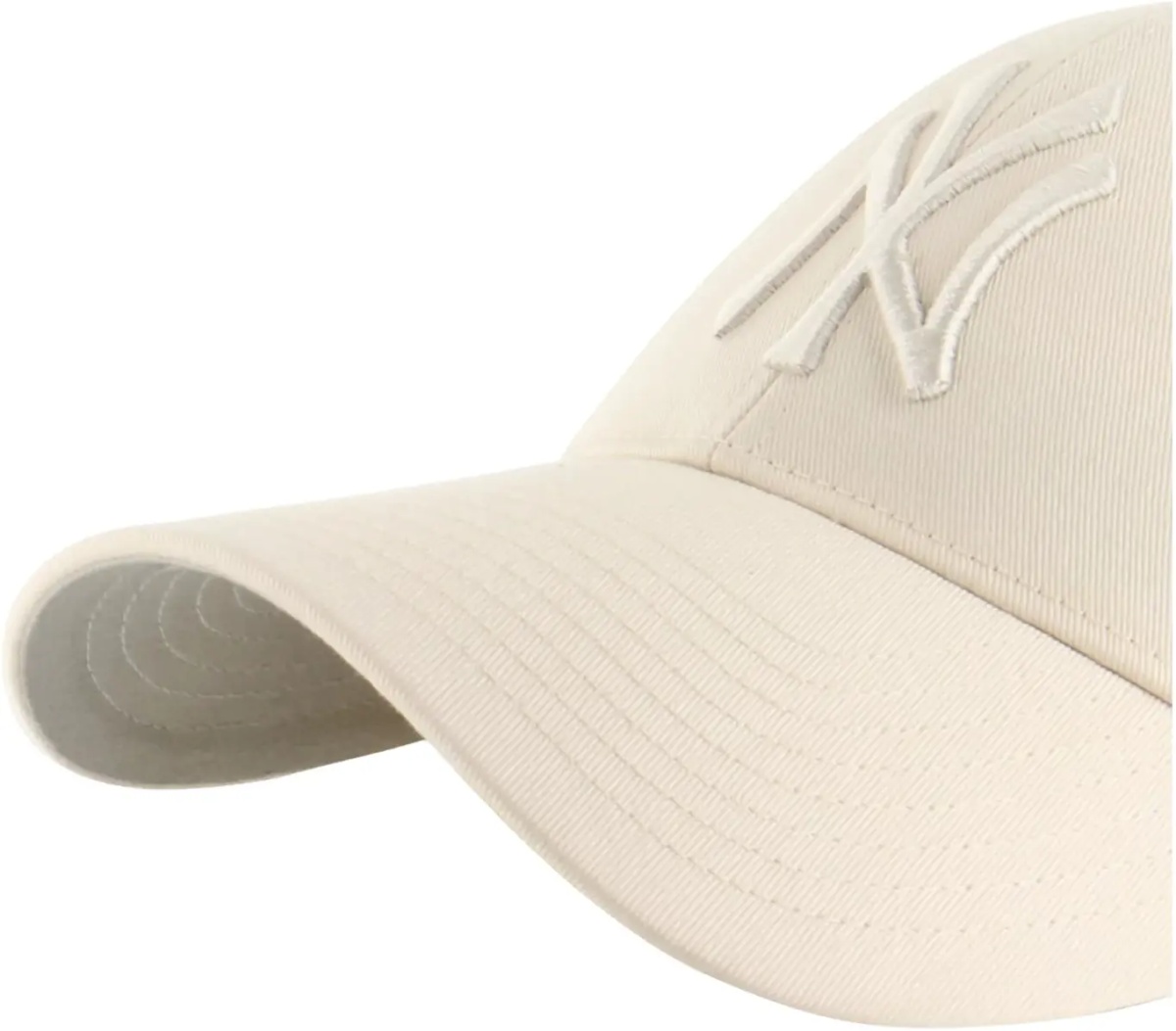 Sapca MLB New York Yankees Kids Cap - Img 3
