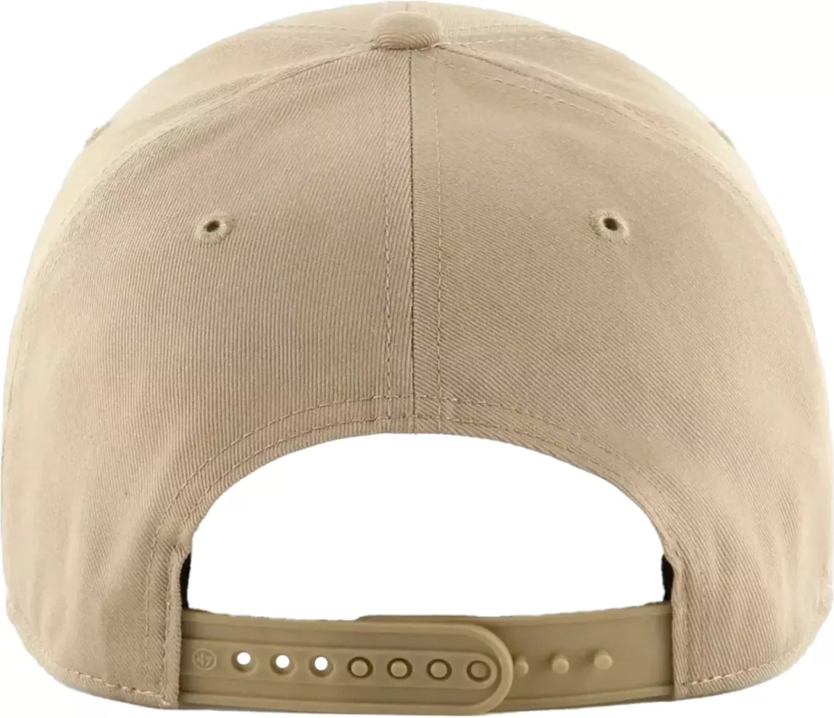 Sapca MLB New York Yankees Kids Cap - Img 2