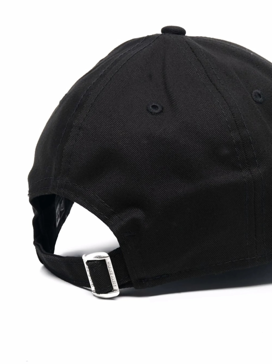 Sapca New Era neagra - Img 2