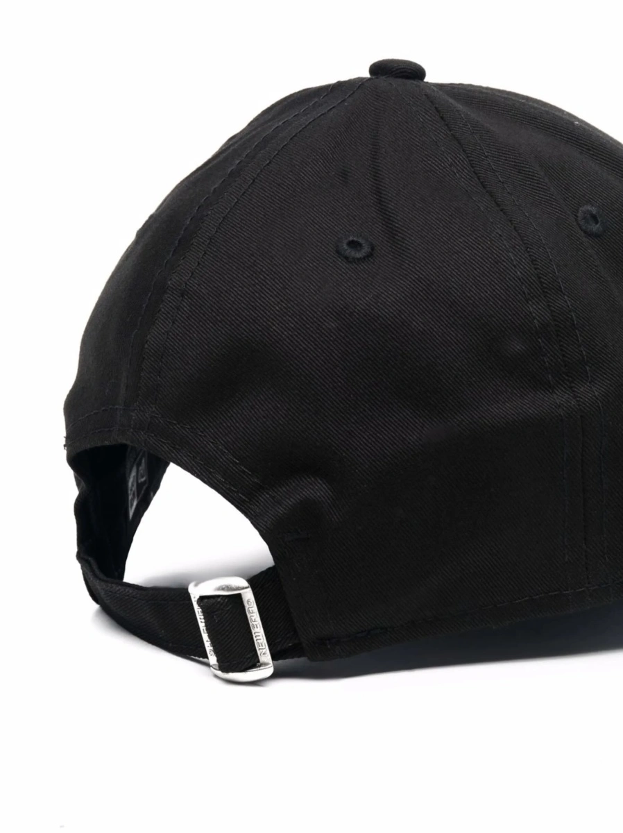 Sapca New Era neagra - Img 2