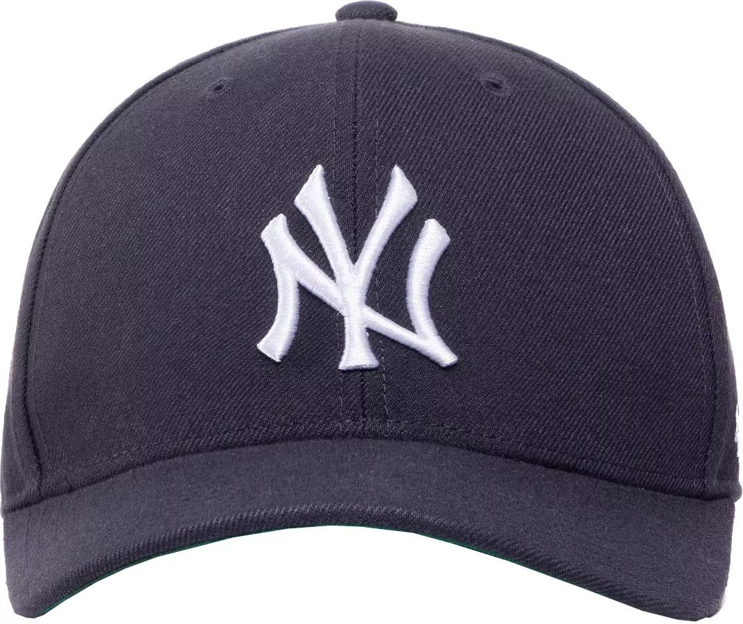 Sapca New York Yankees Cold Zone '47 - Img 2