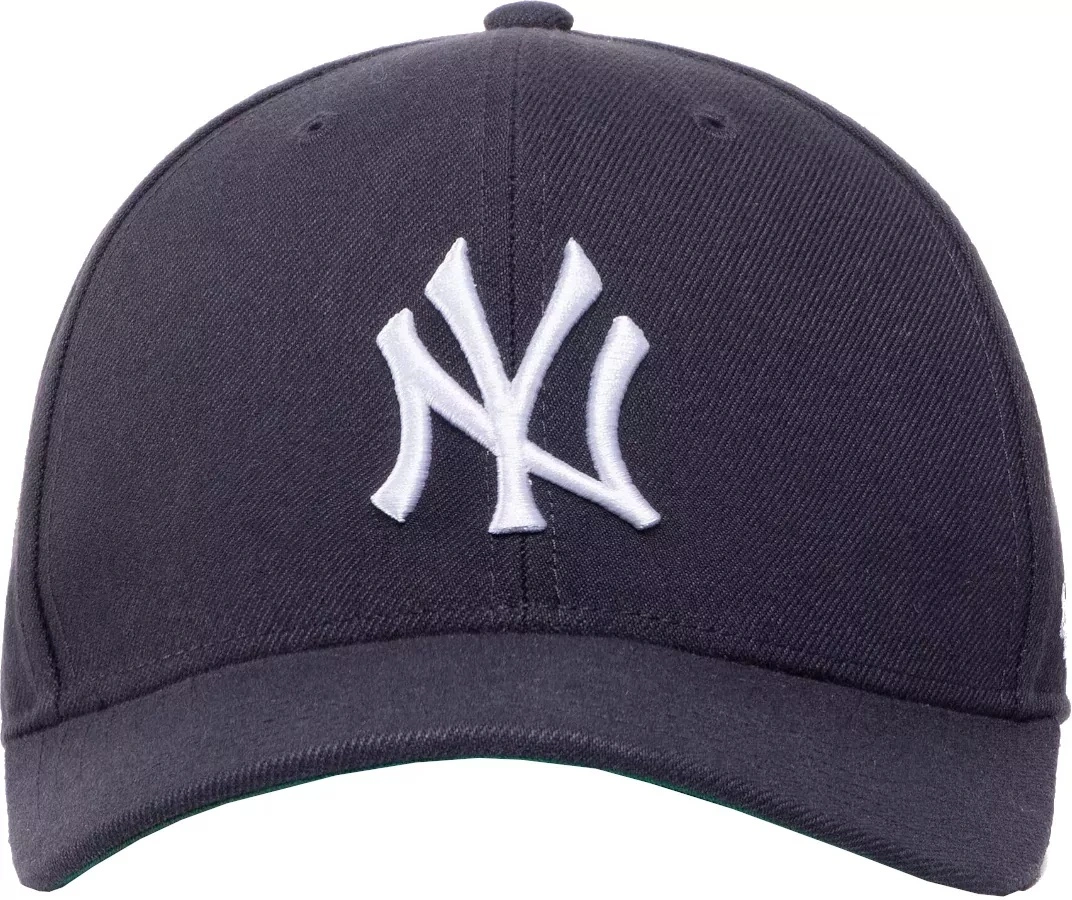 Sapca New York Yankees Cold Zone '47 - Img 2
