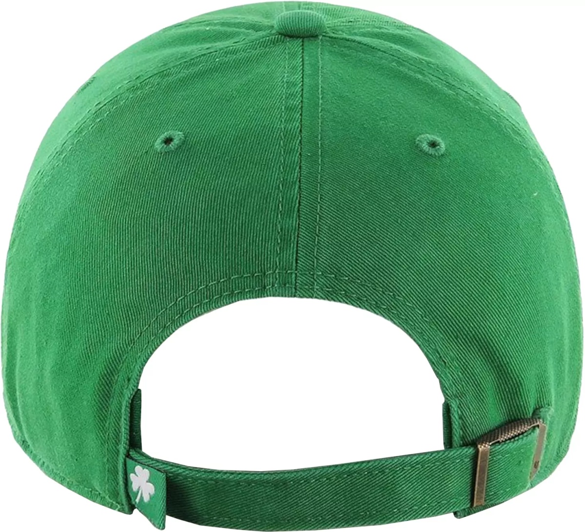 Sapca New York Yankees MLB Clean Up Cap - Img 2