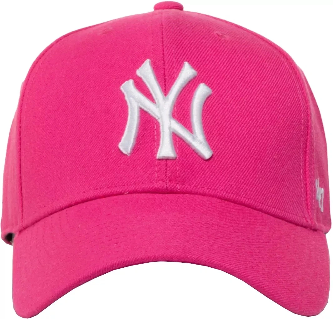 Sapca New York Yankees MVP Cap - Img 2