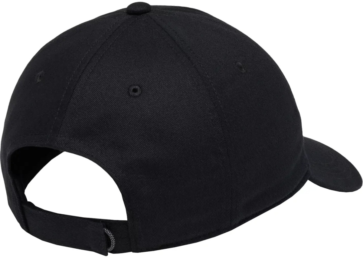 Sapca Provisions Ball Cap - Img 2