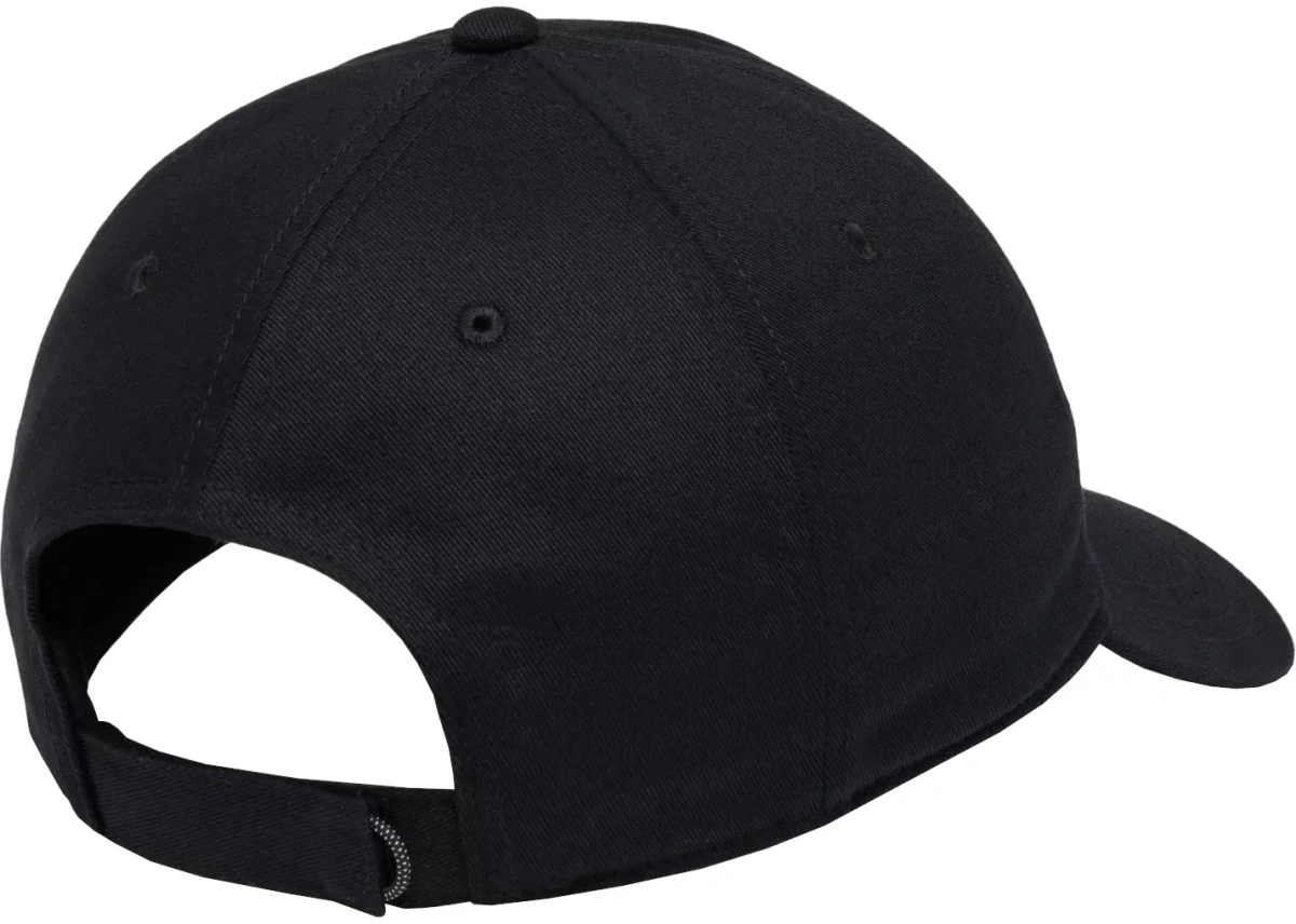 Sapca Provisions Ball Cap - Img 2
