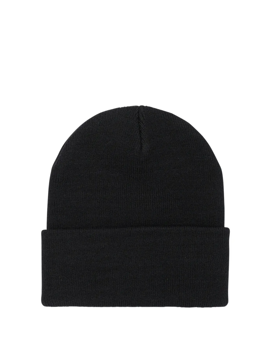 Sapca "Short Watch" Cap - Img 2