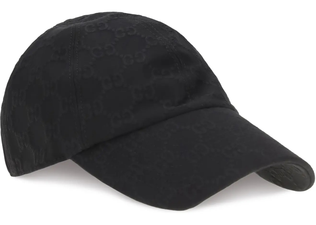 Sapca Skylar Base jersey Baseball Cap - Img 2