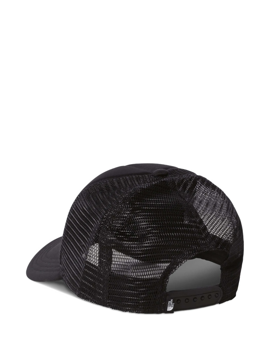 Sapca The North Face neagra - Img 2