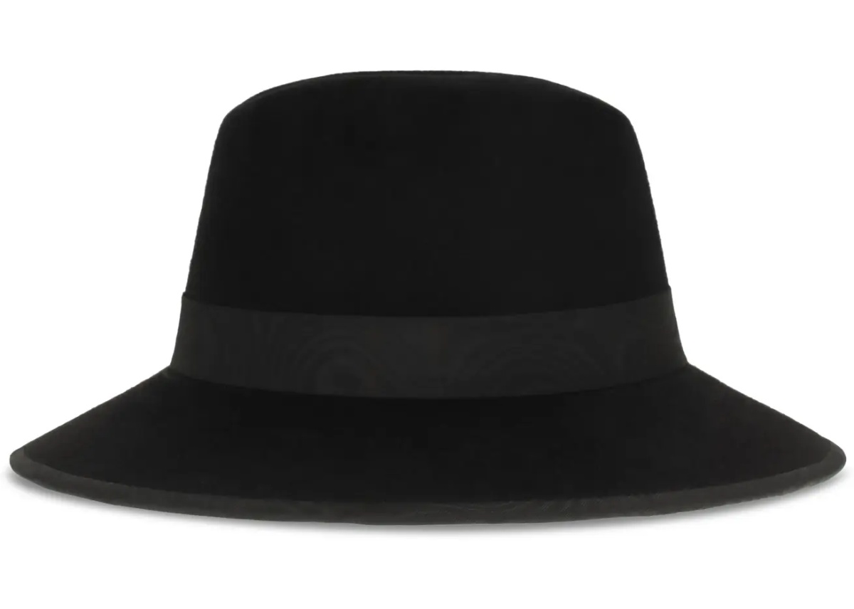 Sapca VLogo Signature Hat - Img 2
