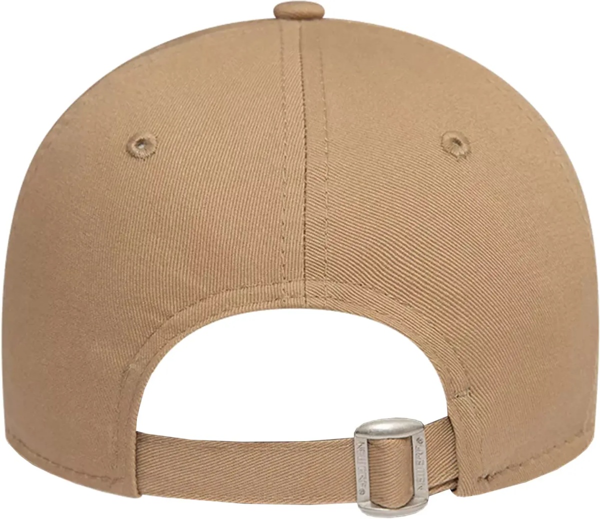 Sapca Wmns League Essentials 9TWENTY New York Yankees Cap - Img 3