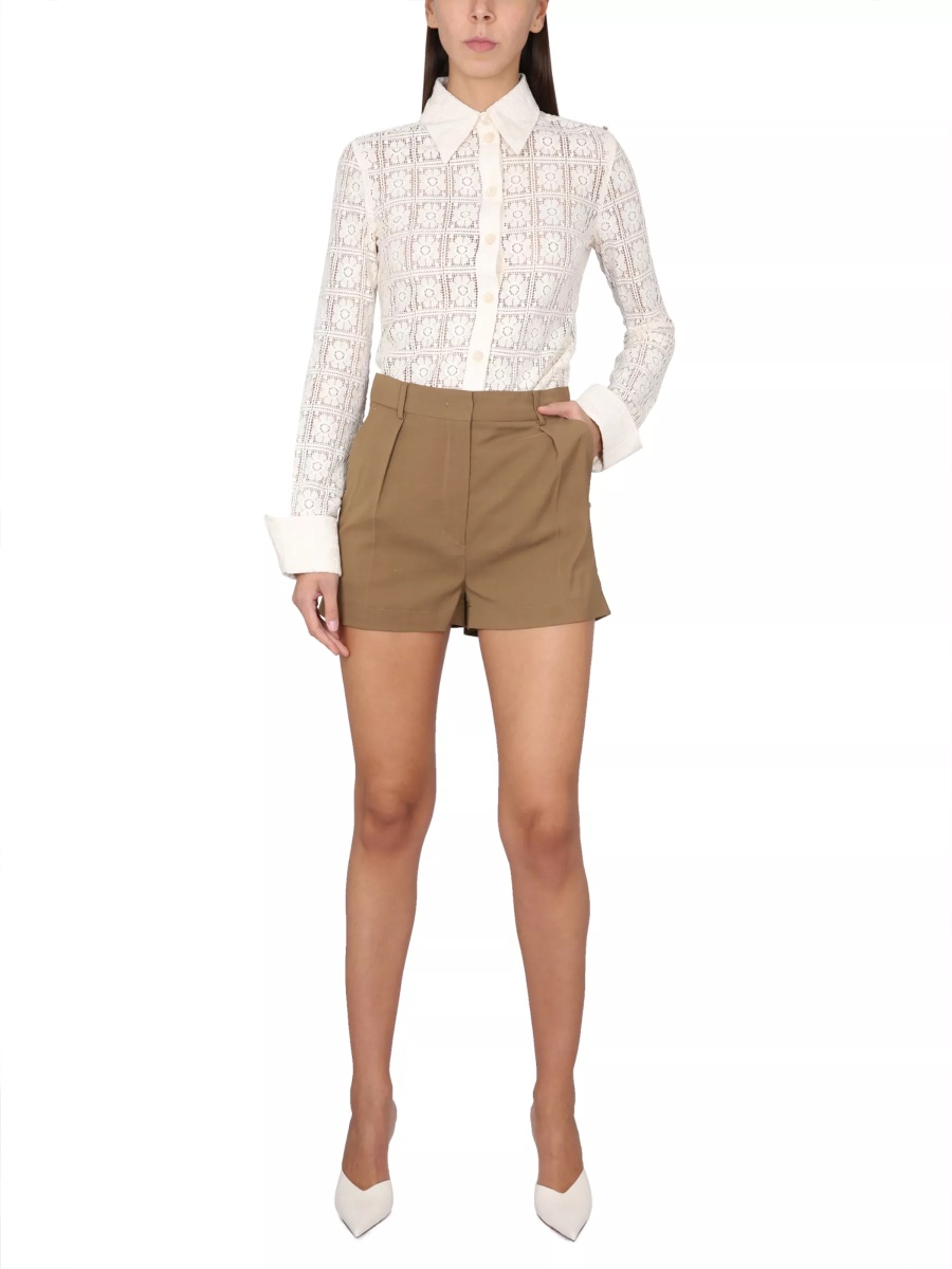 Sava Shirt - Img 2