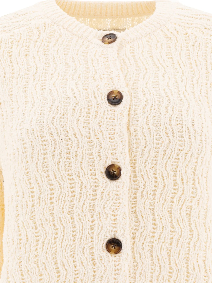 "Sean" cardigan - Img 3