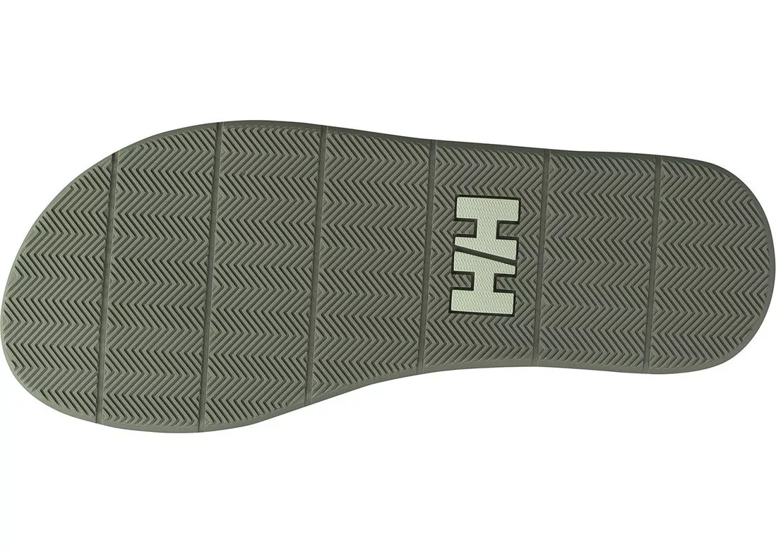 Seasand Leather Sandal - Img 3