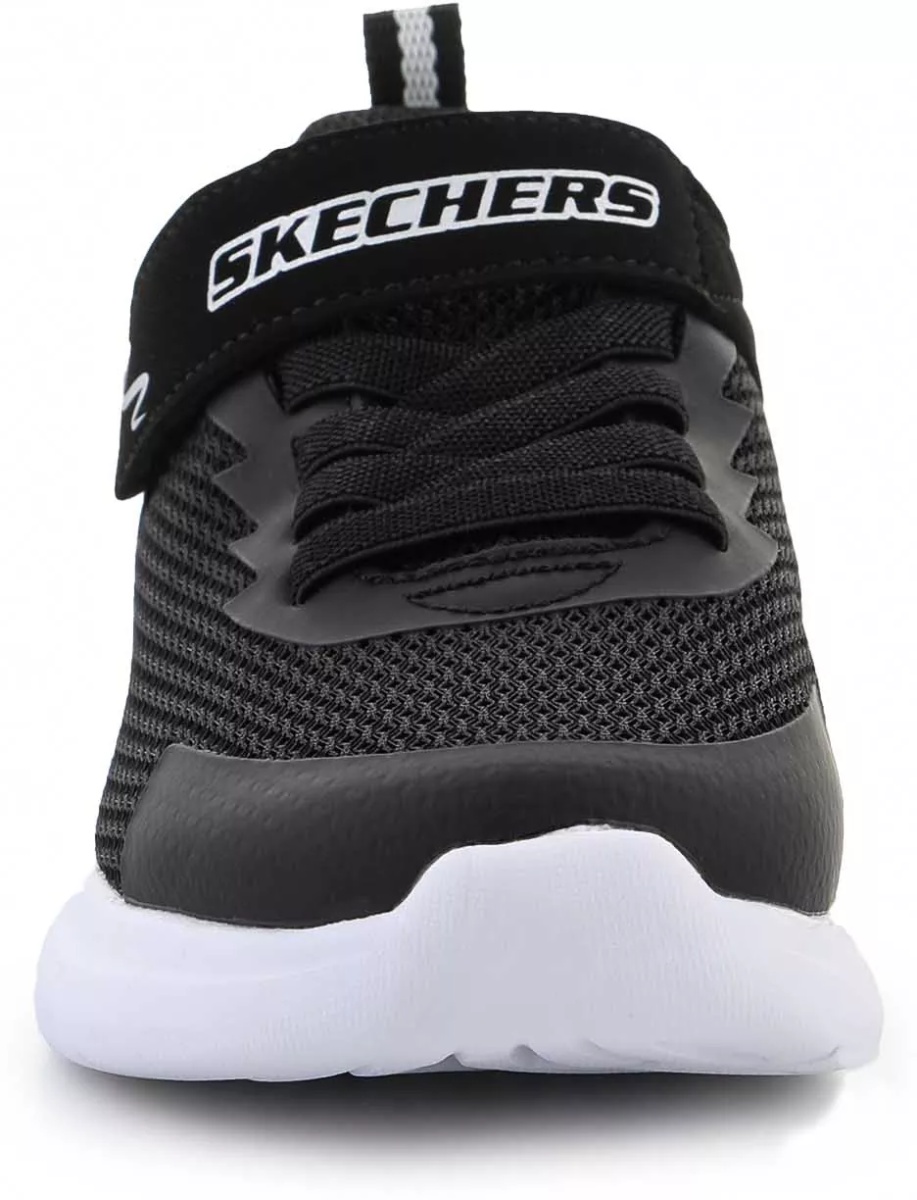 Selectors Black 403764L - BLK - Img 2