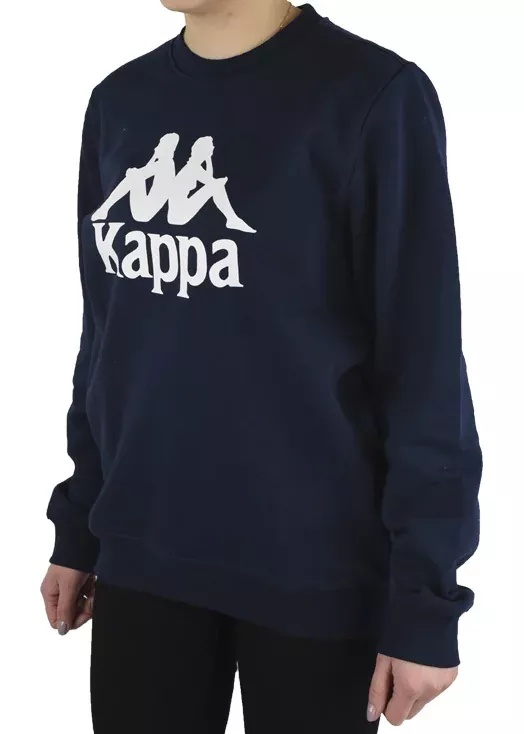 Sertum Junior Sweatshirt - Img 2