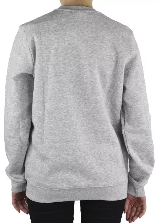 Sertum Junior Sweatshirt - Img 3