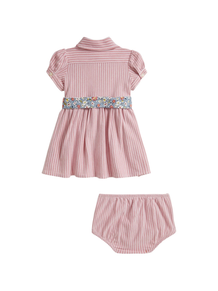 Set Ralph Lauren roz - Img 2